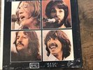 The Beatles Golden Album 10 LP Box Set Taiwan