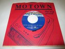 BARBARA MCNAIR YOU'RE GONNA LOVE MY BABY 45 7