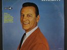 JOHNNY WRIGHT: Hello Vietnam LP Sealed (Mono) Country