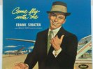FRANK SINATRA 