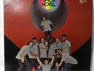 ORQUESTA NOVEL 