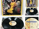 MADHOUSE 16 Paisley Park PRINCE promo stamp r&b funk instro (VG+ / VG++) Hear LP