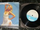 Blondie Rare 1979 IRELAND 7