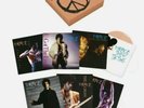 Prince Sign O The Times 7