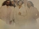 Grateful Dead Go To Heaven Vinyl Record Album
