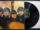 The Beatles BEATLES FOR SALE 1st UK NMINT