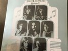 Three Dog Night Harmony Sealed Lp Viny