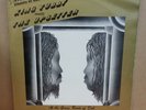 KING TUBBY MEETS THE UPSETTER GRASS ROOTS DUB UK STUDIO 16 LP WE 101