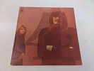 UK A1 B1 1971 SOFT MACHINE LP FOURTH CBS S 64280