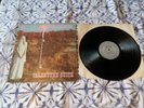 Colosseum Valentyne Suite Rare Vinyl LP First Vertigo Label 1969 ORIGINAL PRESS