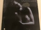 Lillian Axe - Love And War Vinyl LP - Hard Rock Louisiana New Orleans New