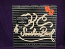 SEALED Kc and The Sunshine Band LP   Greatest Hits - T.K.Records ? TK 612