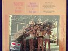 MARIACHI LOS CAMPEROS NATI CANO North of The Boarder LP CARINO Latin SHRINK NM