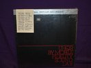 LP l MFSL UHQR l MFQR 1-025 l Earl Klugh Finger Paintings l MFSL Factory Sealed