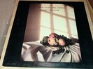 And Also the Trees/ Virus Meadow LP/ Reflex Records/ LEX 6