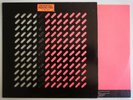 ORCHESTRAL MANOEUVRES IN THE DARK DINDISC DID 2 ELECTRO 80'S POP INNER