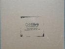 Dave Matthews Band Limited 5- LP Vinyl First Union Center, Philadelphia  DMBlive