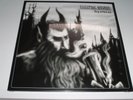 ELECTRIC WIZARD - dopethrone - 2LP Vinyl / UK 2015