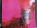 My Bloody Valentine   Loveless. Vinyl LP
