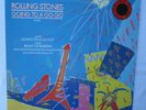 The Rolling Stones Going To A Go Go German Single 12 Inch Vinyl Import #LC2251