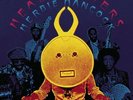 Herbie Hancock ** Head Hunters **BRAND NEW 180 GRAM RECORD LP VINYL