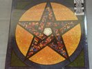 PENTANGLE SWEET CHILD LTD. ED.  TO 700 COPIES SEALED 2  BLUE VINYL LP  RGM 0738