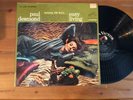 Paul Desmond - Easy Living | Open In Plastic | Original Stereo | Jim Hall