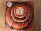 Stevie Wonder - Songs In The Key Of Life 1976 Tamla T13-00340 Jacket/Vinyl NM-