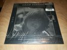 GRAM PARSONS - 180 Gram: Alternate Takes From Gp & Grievous Angel - 2 Vinyl NEW