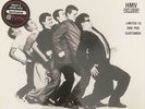 MADNESS - ONE STEP BEYOND HMV Exclusive Black And White Vinyl New Sealed
