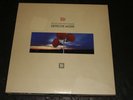 Depeche Mode Music For The Masses US LP Sealed