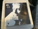 John Mayall. A Sense Of Place. New & Sealed.