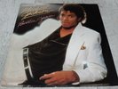 Michael Jackson - Billie Jean Maxi Vinyl 12