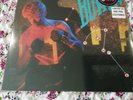 David Bowie Let's Dance Blue vinyl hmv exclusive new sealed m/m