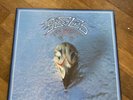 The Eagles - Their Greatest Hits Volumes 1 & 2  Vinyl
