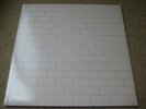 Pink Floyd The Wall LP UK 1st Press SUPERB AUDIO  [Ex+/Ex+]    LOOK