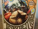 SEALED 1ST press THE TORMENTORS hanging around garage psych rock rare Lp Record