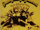 The GRASS ROOTS – Golden Grass 1969 LP