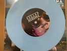 declan mckenna vinyl Isombard Bethlehem Double 7” Vinyl Mint