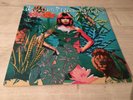 Aquarian Dream ?– Fantasy Label: Elektra ?– K 52109 Format: Vinyl, LP, Album 1st