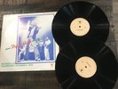 Led Zeppelin 2 LP “Fillmore West 1969 Japan