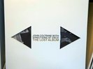 JOHN COLTRANE ?”Both Directions At Once: The Lost Album” 2018 VG+/NM 2-LP Vinyl