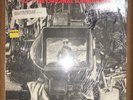 10cc - The Original Soundtrack — half speed mastered — Sealed ???????? Pressing