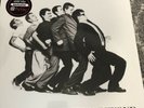 Madness One Step Beyond Vinyl Hmv Black White