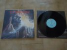 ,Therion ?– Beyond Sanctorum Ultra RARE  Lp  1Str press   Morgoth
