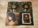 Ozzy Osbourne No More Tears Vinyl LP See You On The Other Side Box Set & Poster