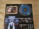 Ozzy Osbourne-Down to Earth-and Poster-See You On The Other Side Box-Limited NEW