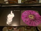 Ozzy Osbourne-Flippin' The B Side, See You On The Other Side Box Set, Vinyl, NEW