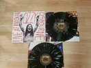 Ozzy Osbourne-Live At Budokan Double LP-See You On The Other Side Box Set-New