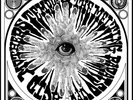 Acid Mothers Temple & The Melting Paraiso UFO How Was The Decisive Moment LP 